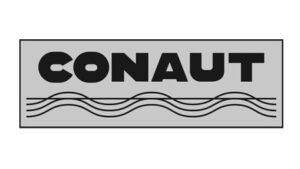 logo cliente Conaut