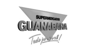 logo cliente Guanabara