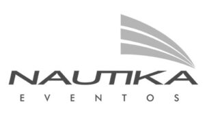 logo cliente Nautika eventos