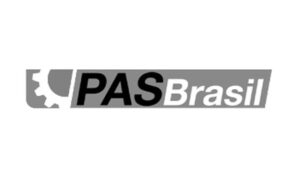 logo cliente PASBrasil