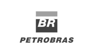 logo cliente Petrobras