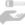Menu icon